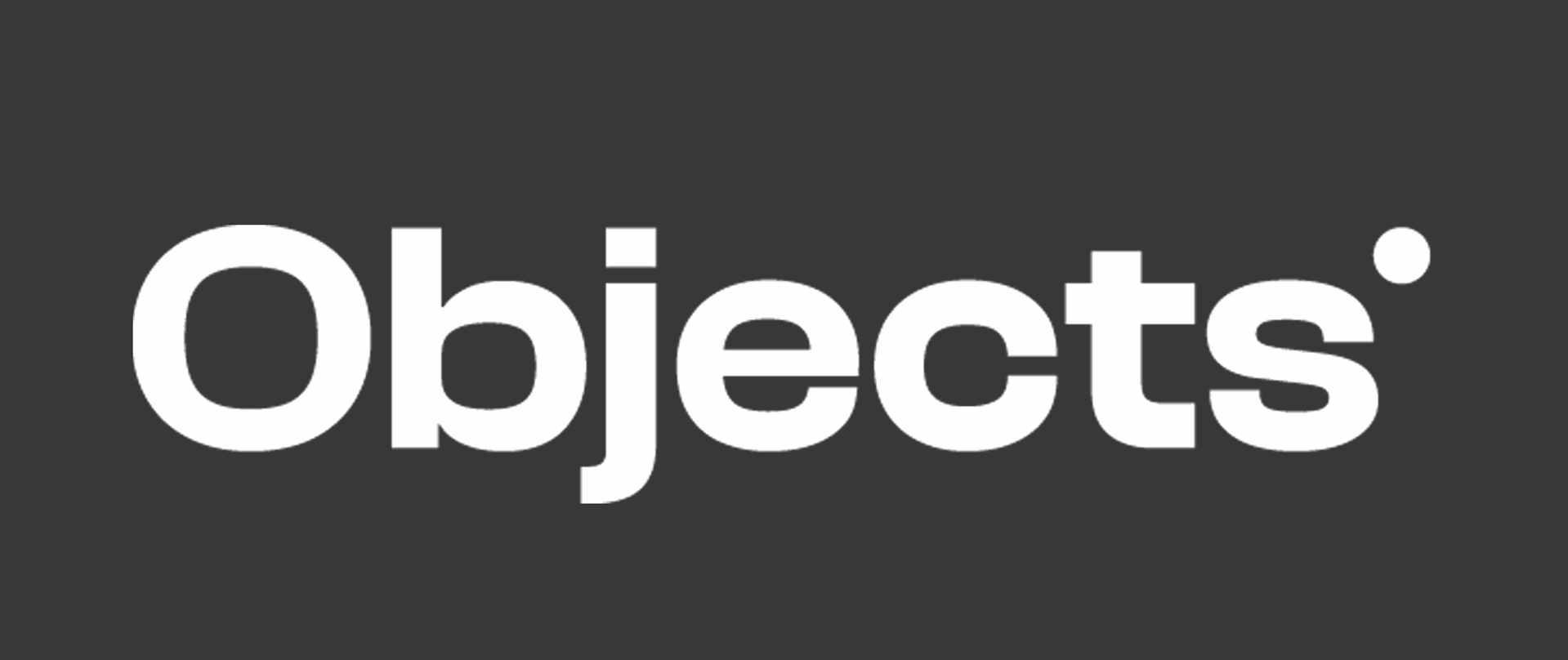 OBJECTS